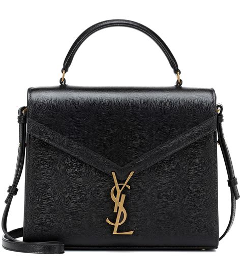 price of saint laurent bag|saint laurent shoulder bag sale.